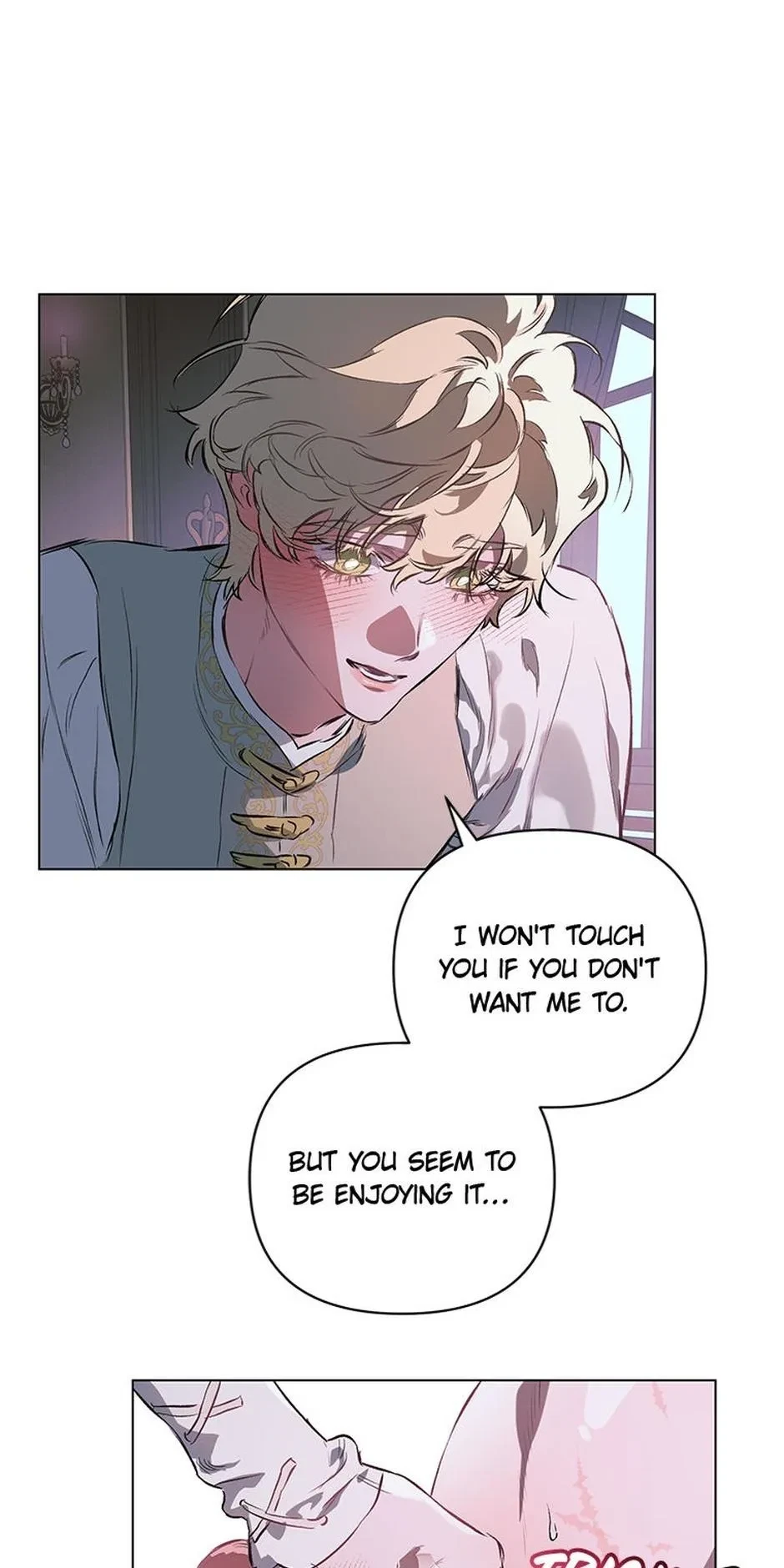Chapter 21, page 42