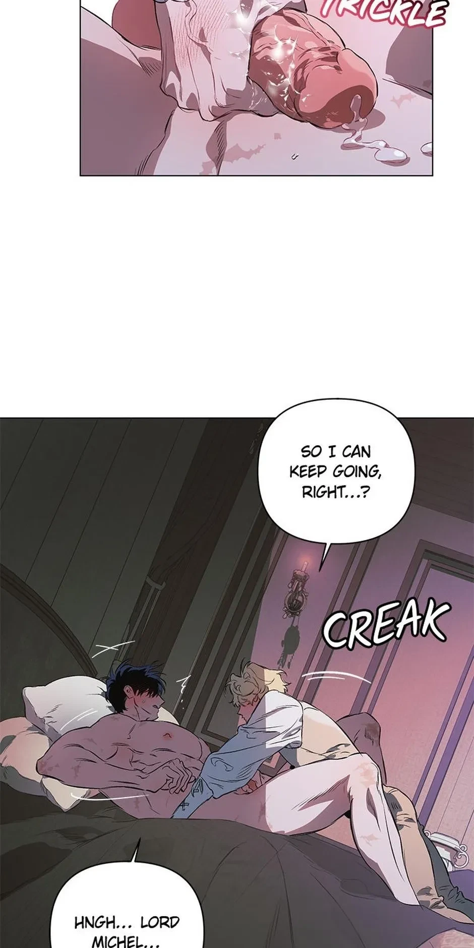 Chapter 21, page 43