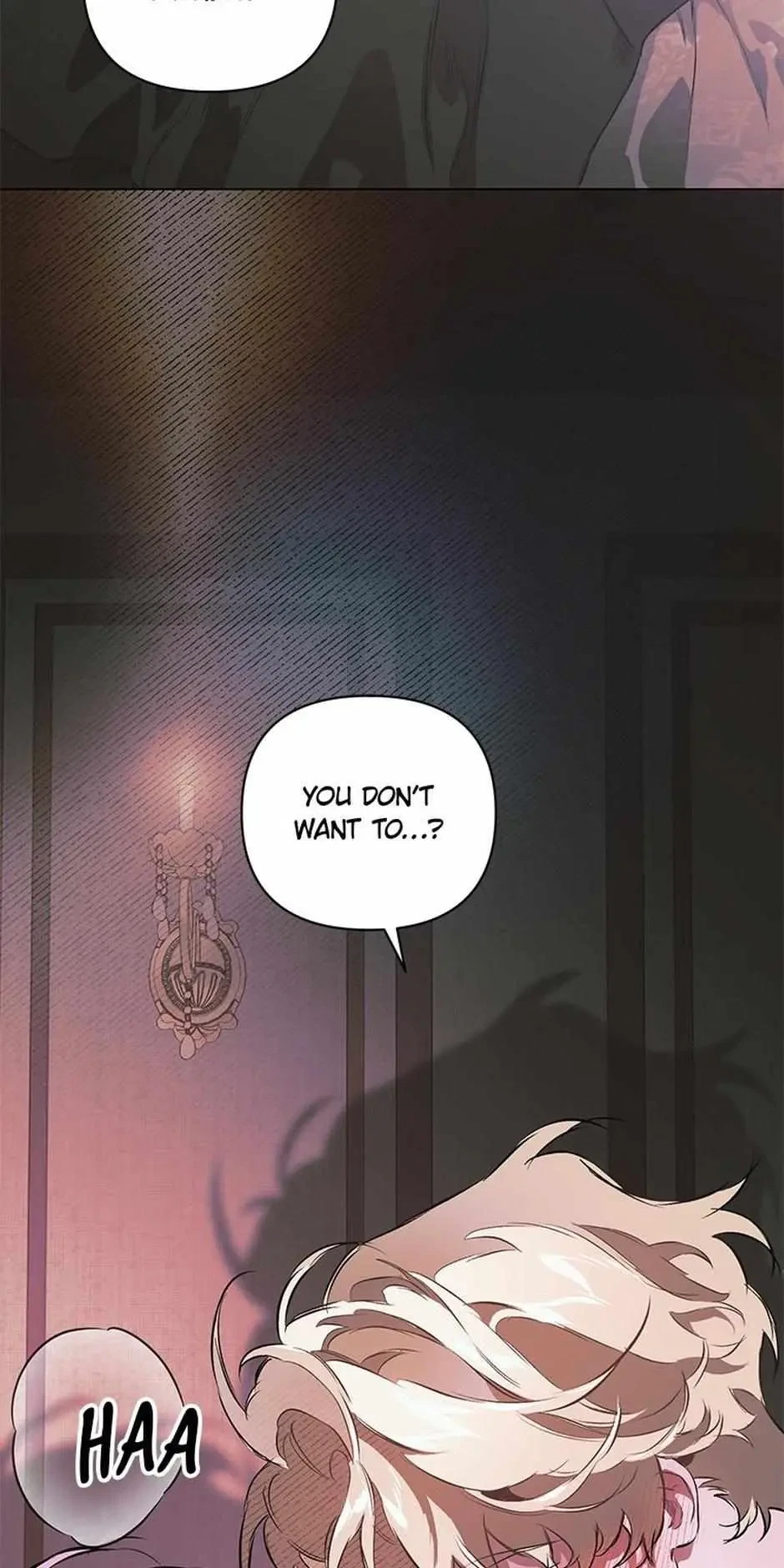 Chapter 21, page 44