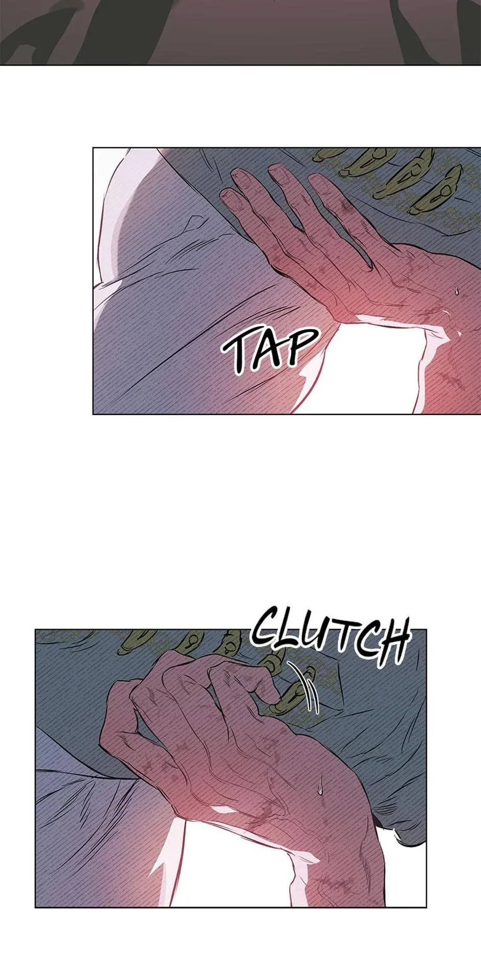 Chapter 21, page 46