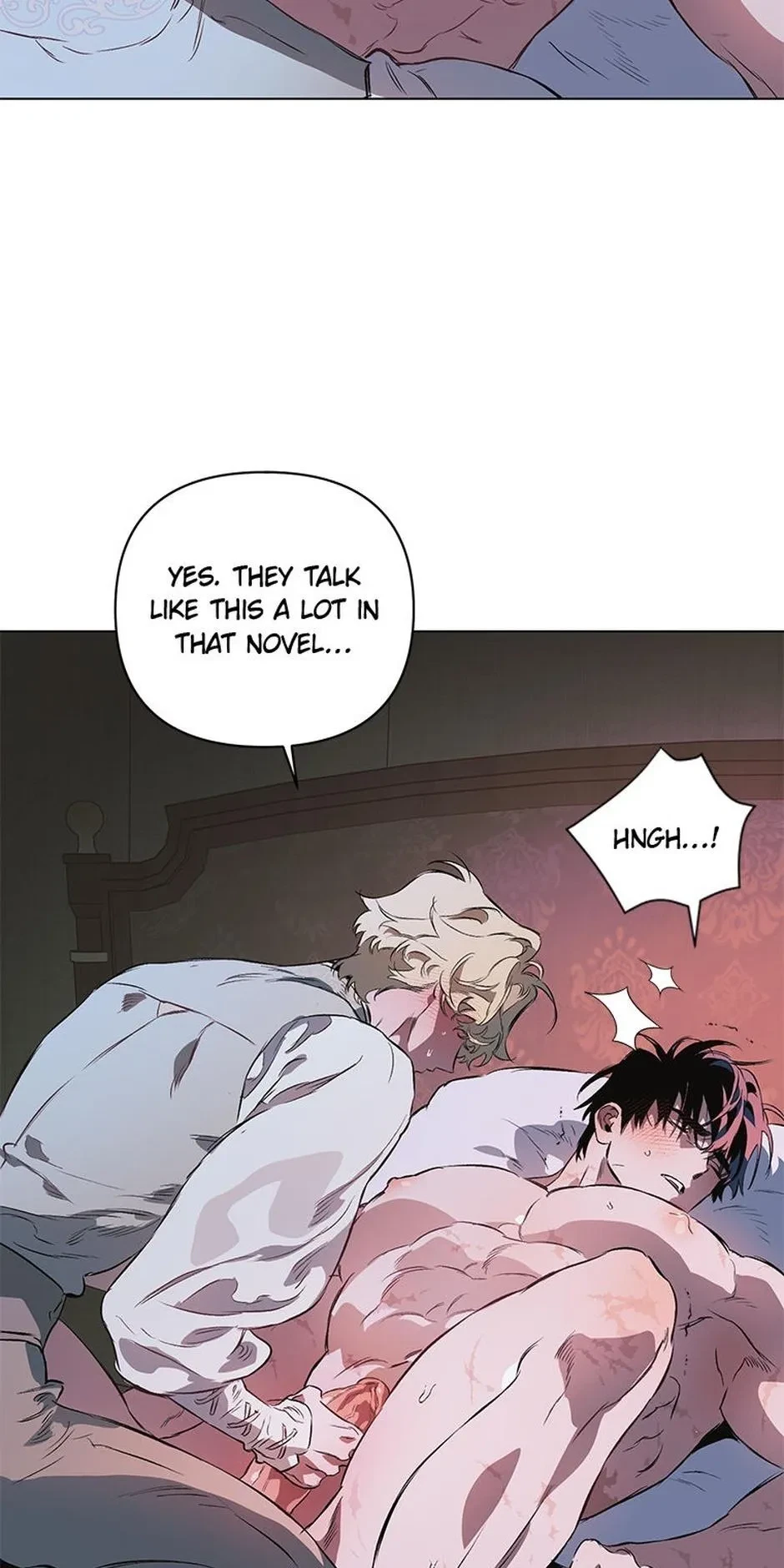 Chapter 21, page 48
