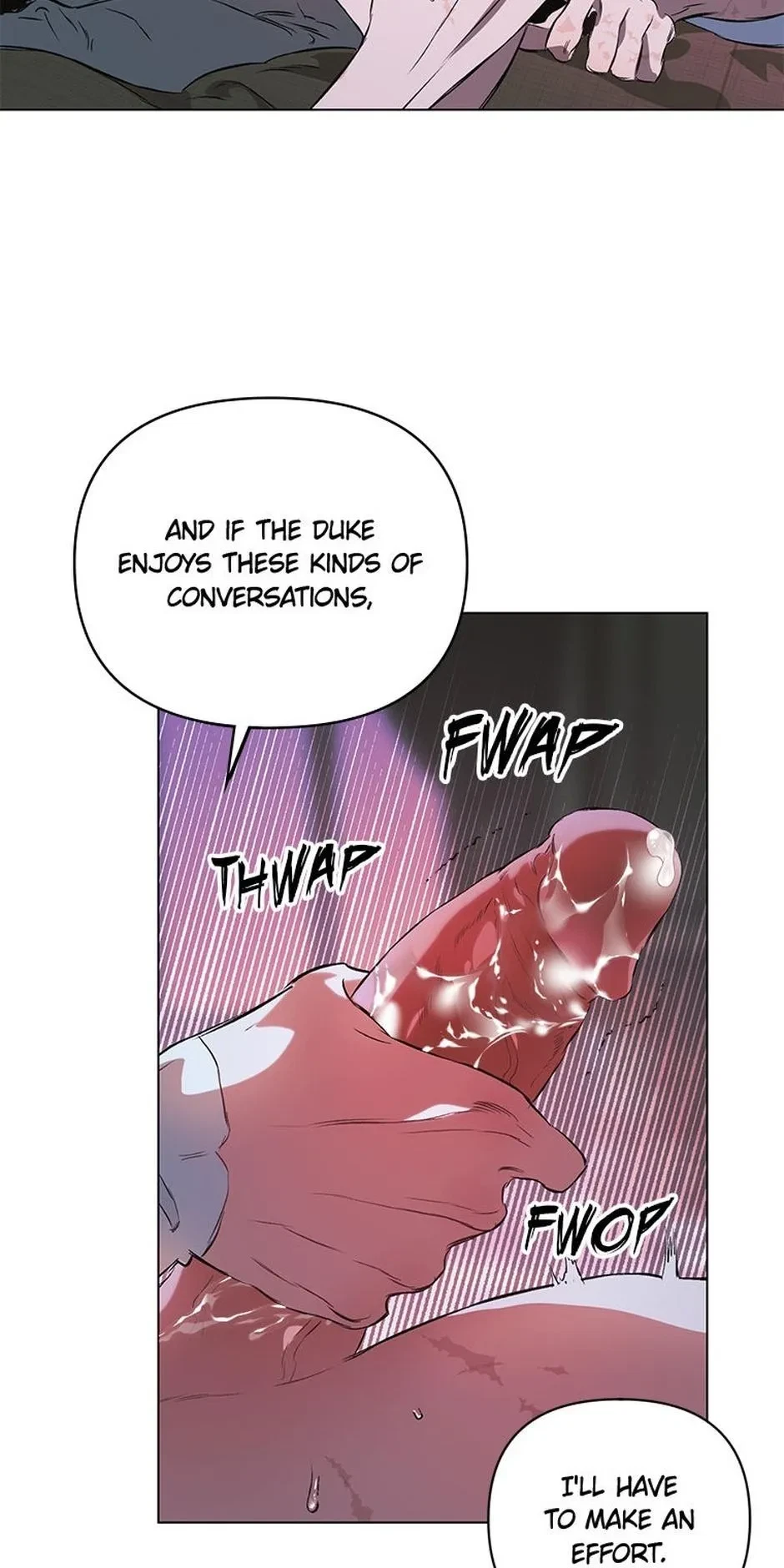 Chapter 21, page 49