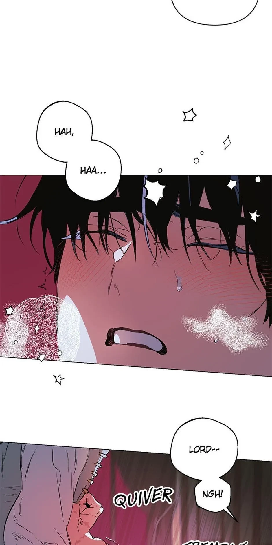 Chapter 21, page 50