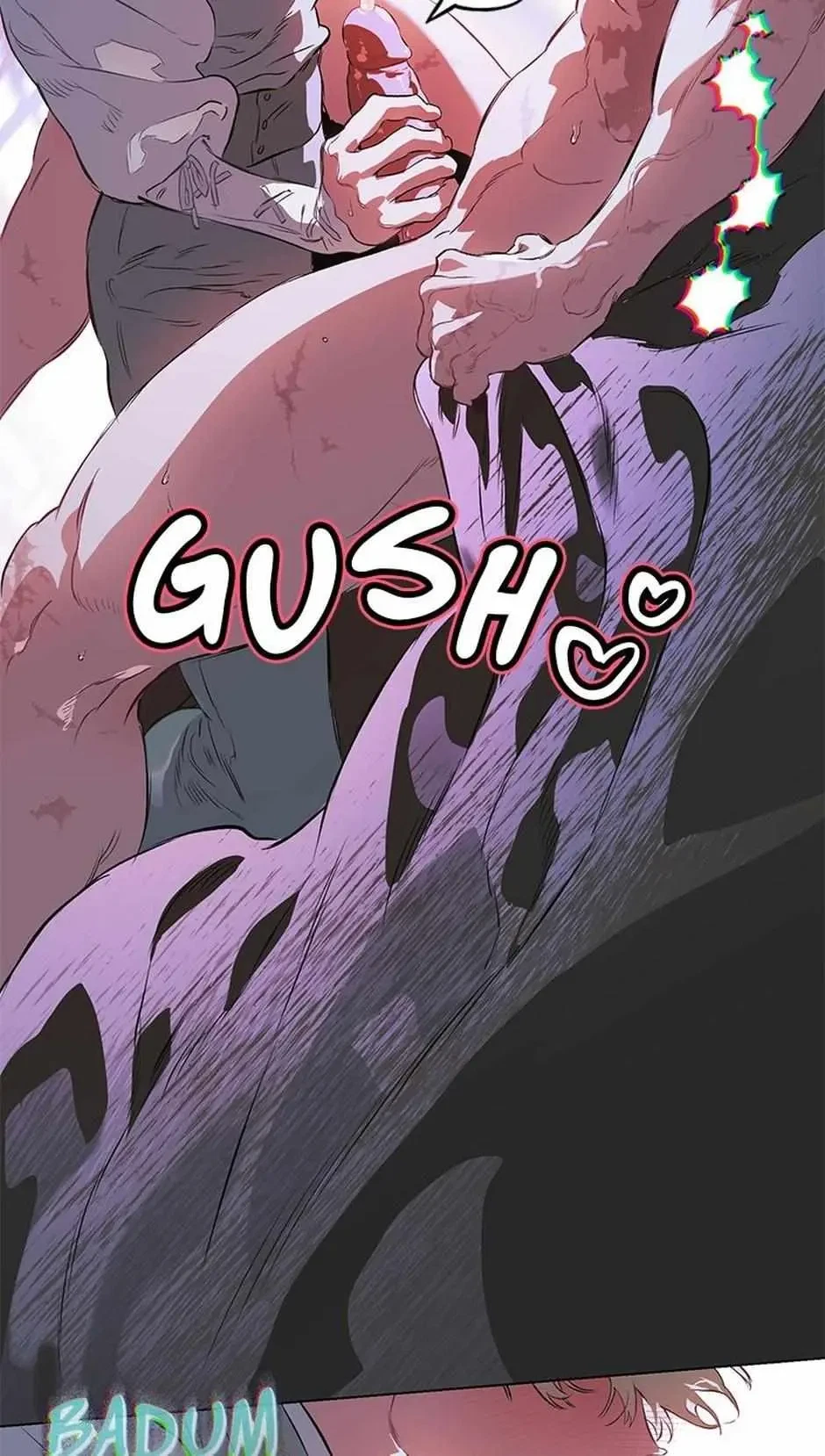 Chapter 21, page 53