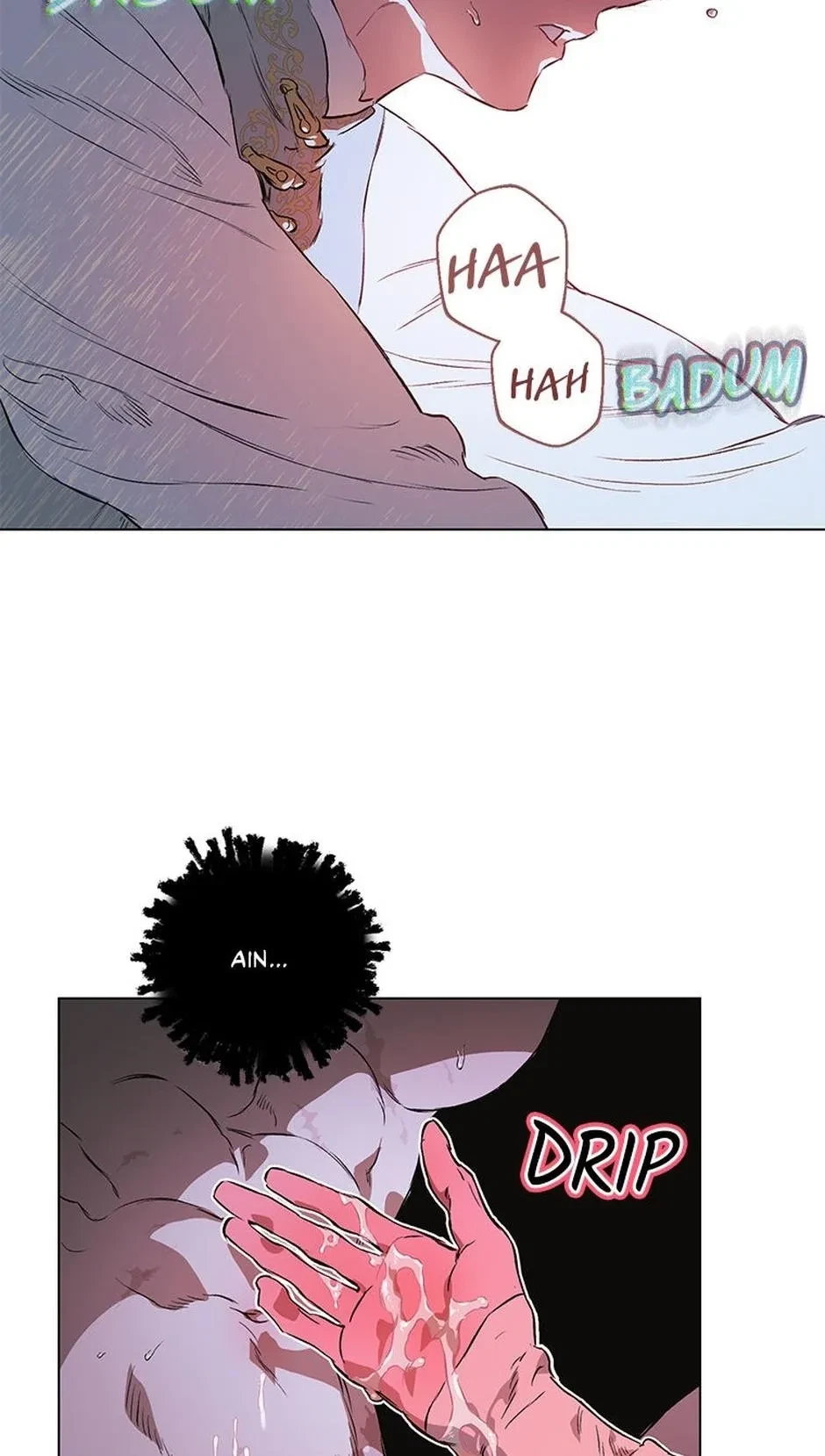 Chapter 21, page 54