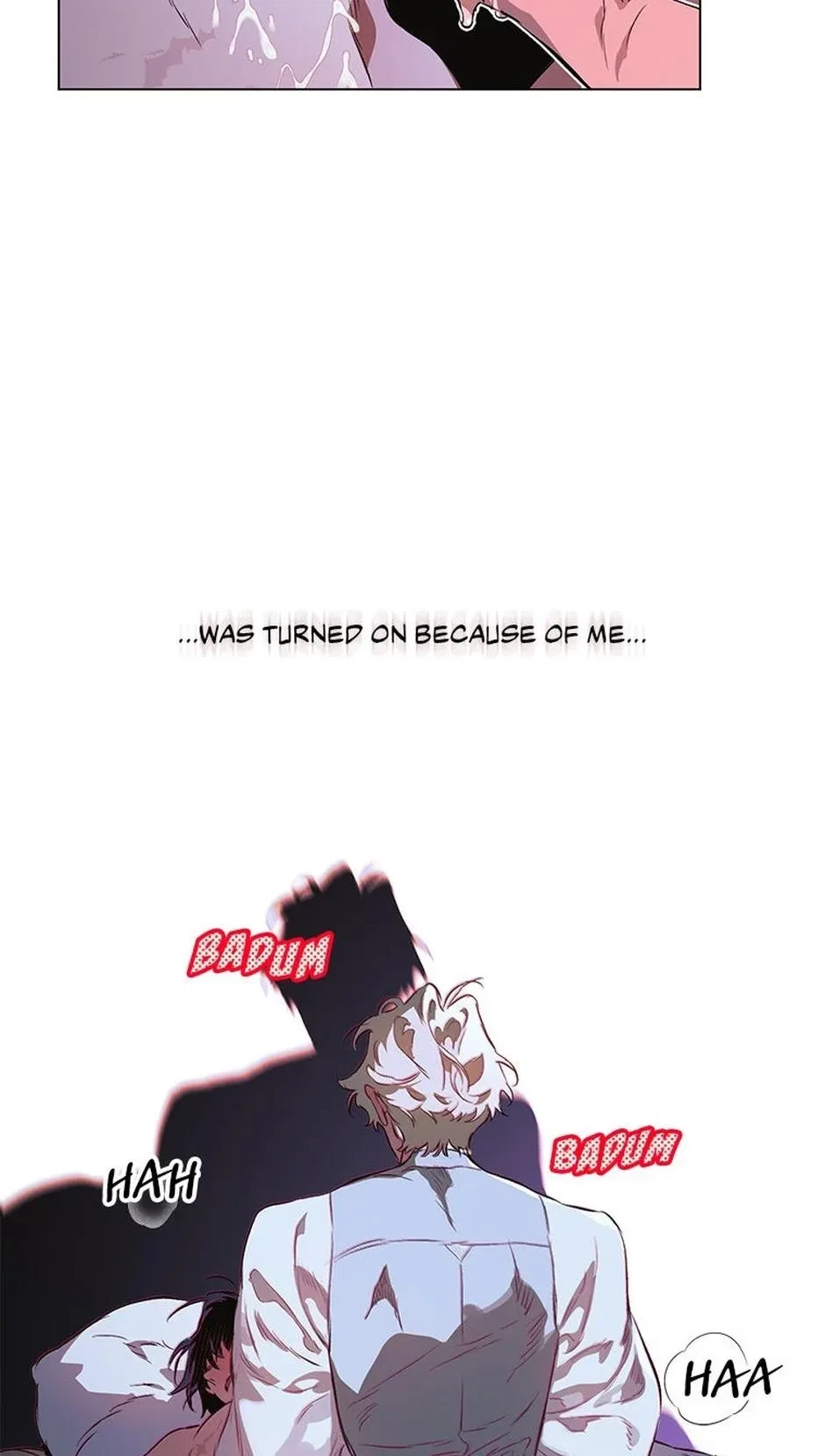 Chapter 21, page 55