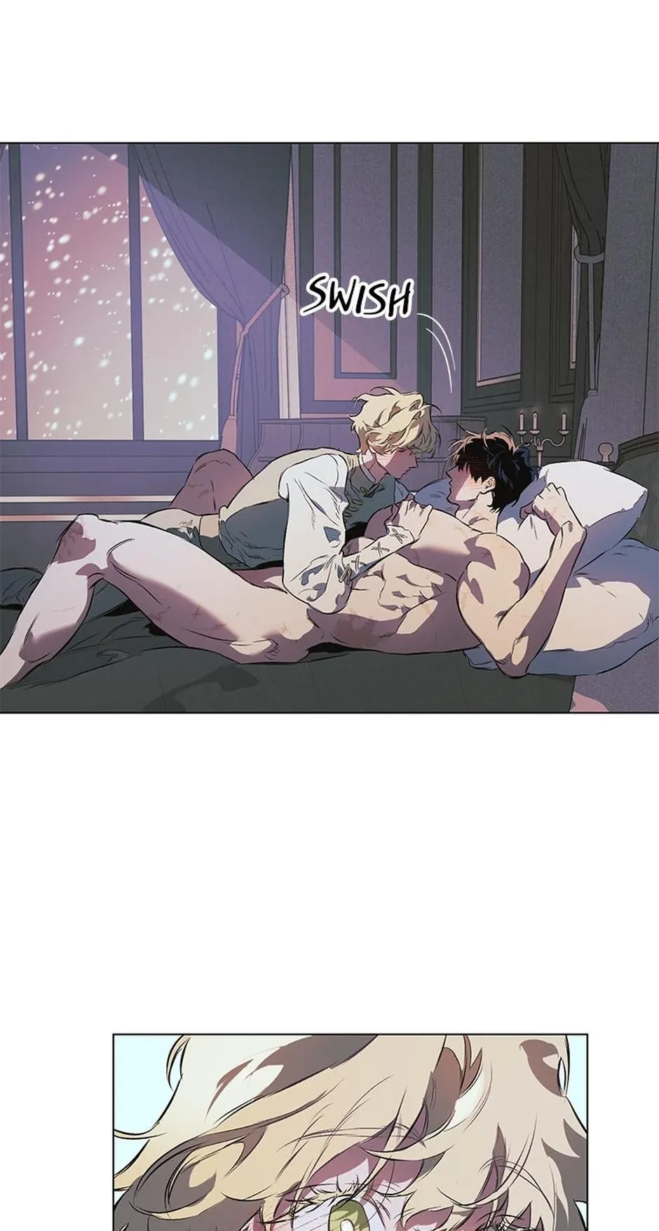 Chapter 21, page 8