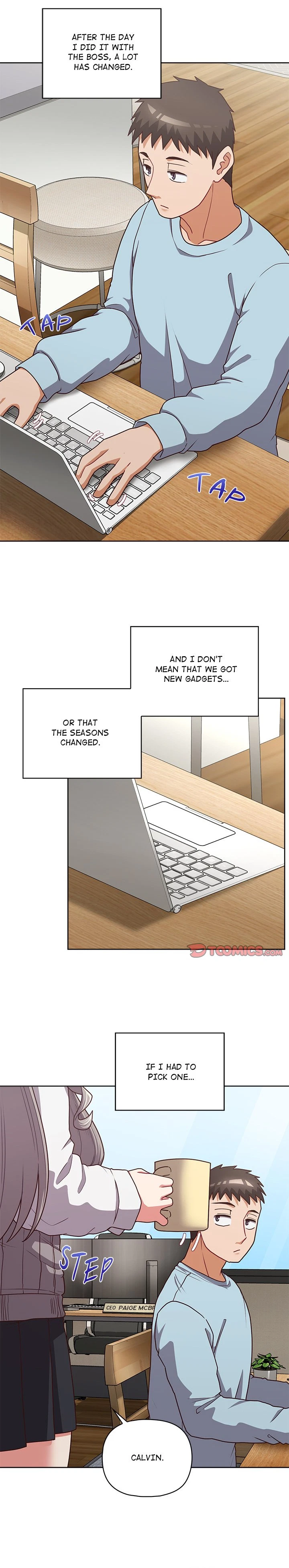 Chapter 43, page 10