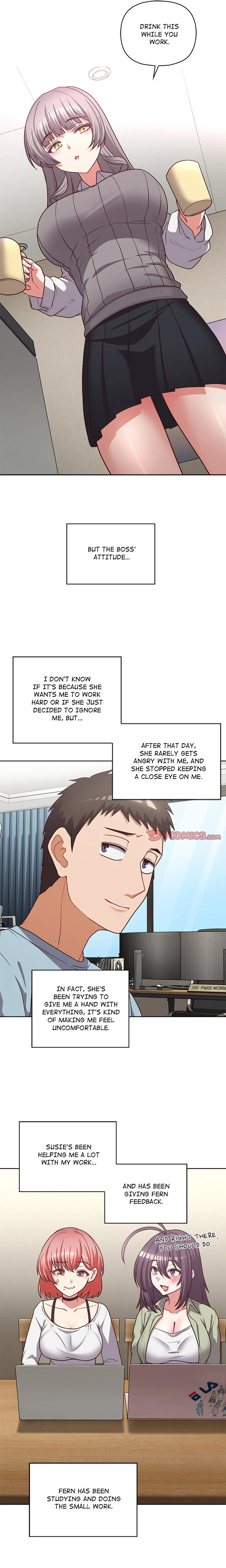 Chapter 43, page 11