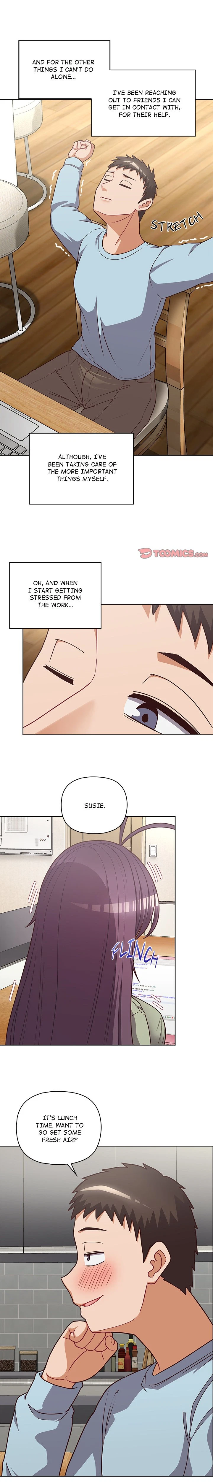 Chapter 43, page 12