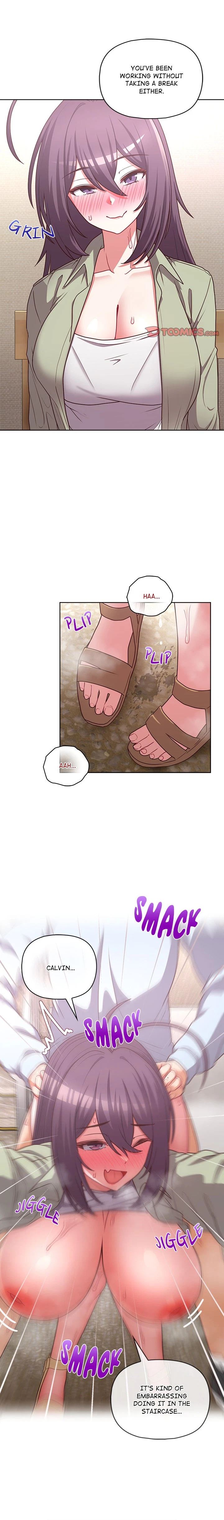 Chapter 43, page 13