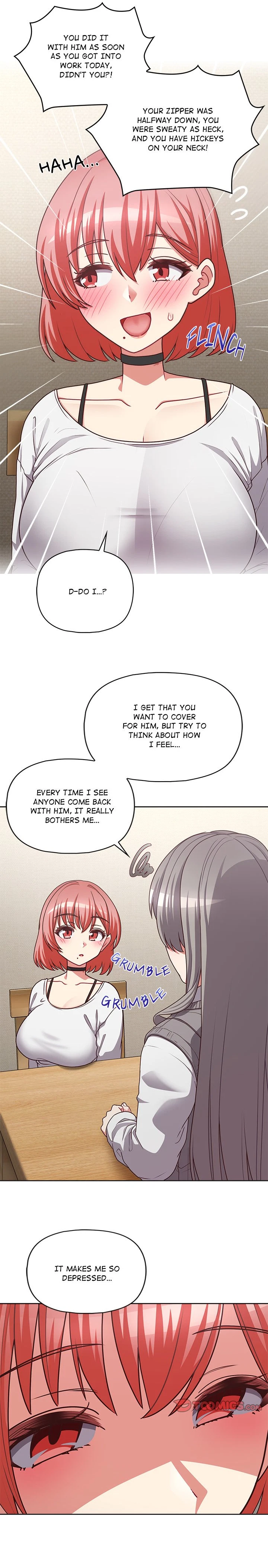 Chapter 43, page 16