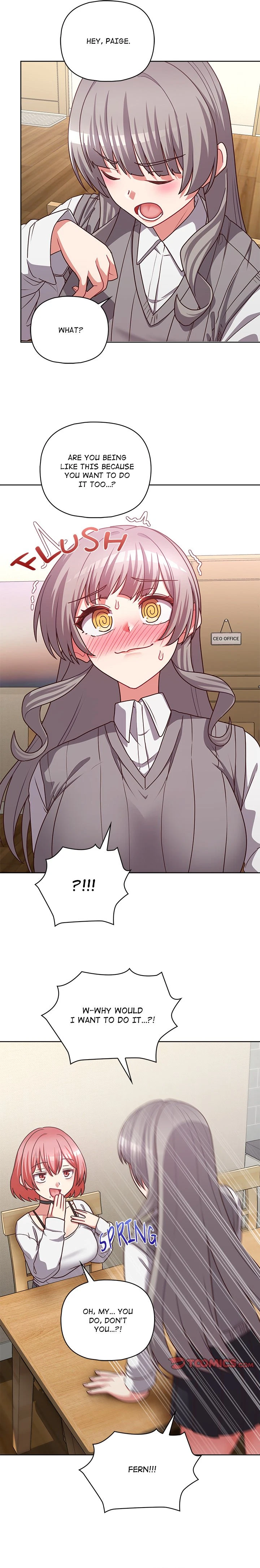 Chapter 43, page 17