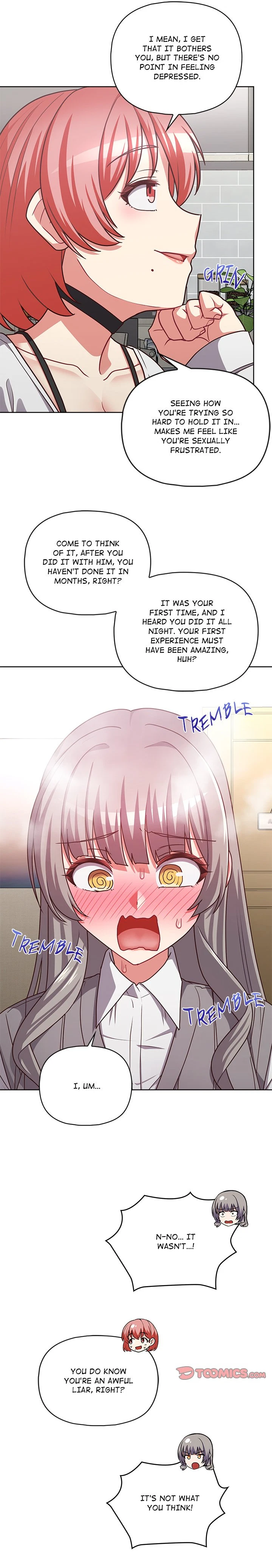 Chapter 43, page 18