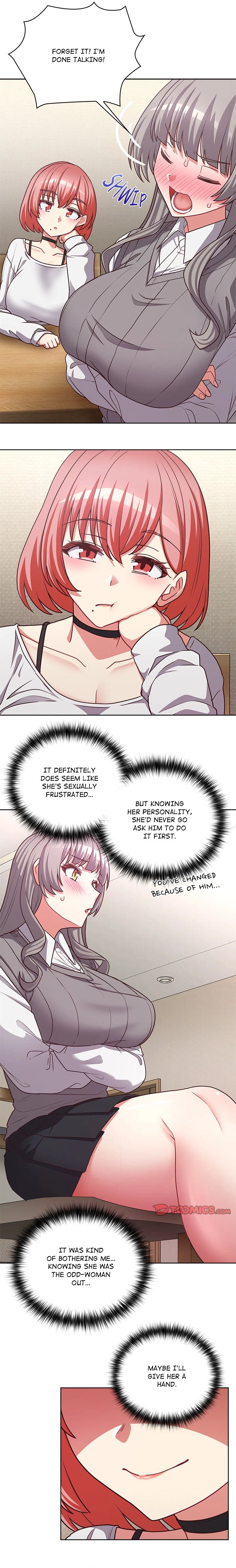 Chapter 43, page 19