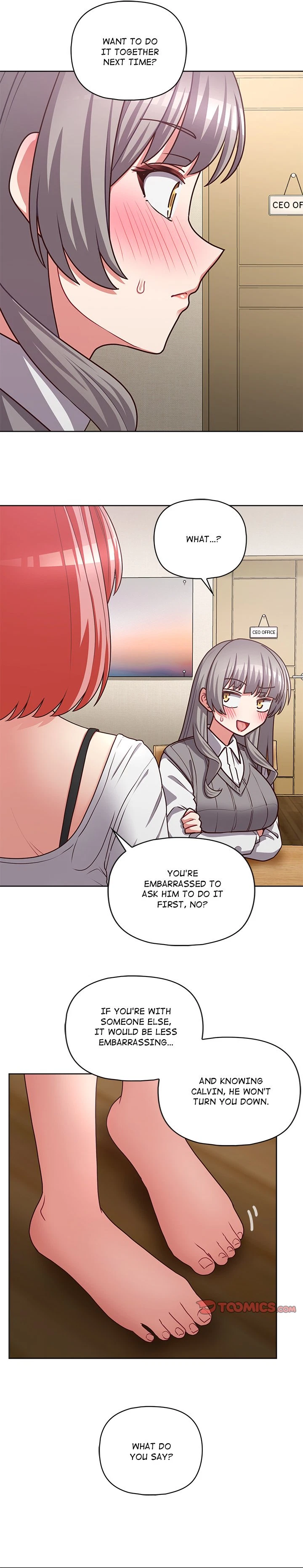 Chapter 43, page 20