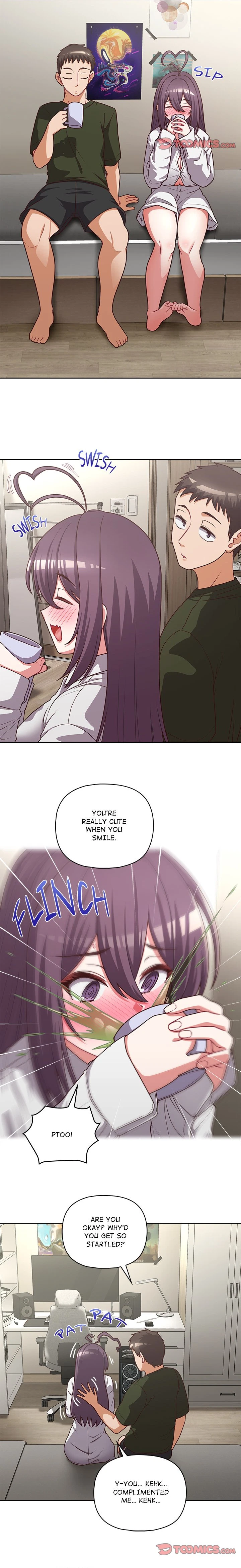 Chapter 43, page 5