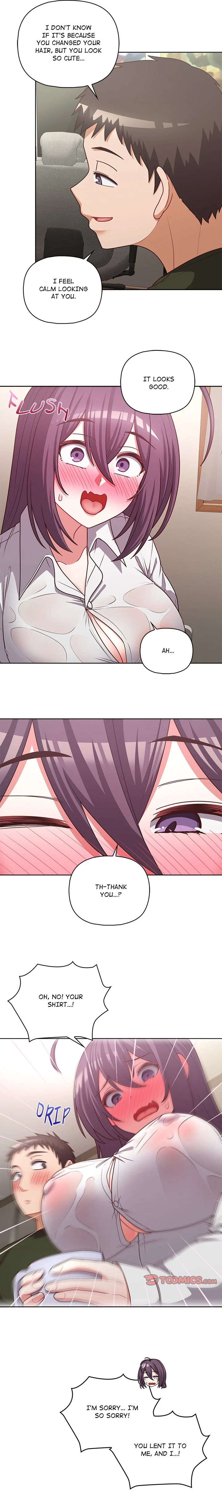Chapter 43, page 6