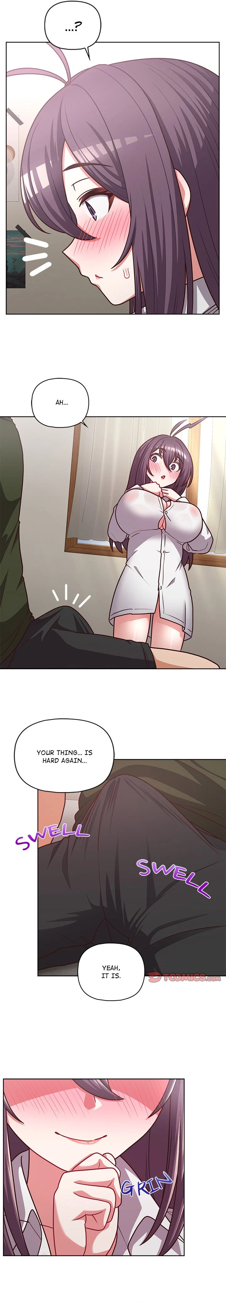 Chapter 43, page 8