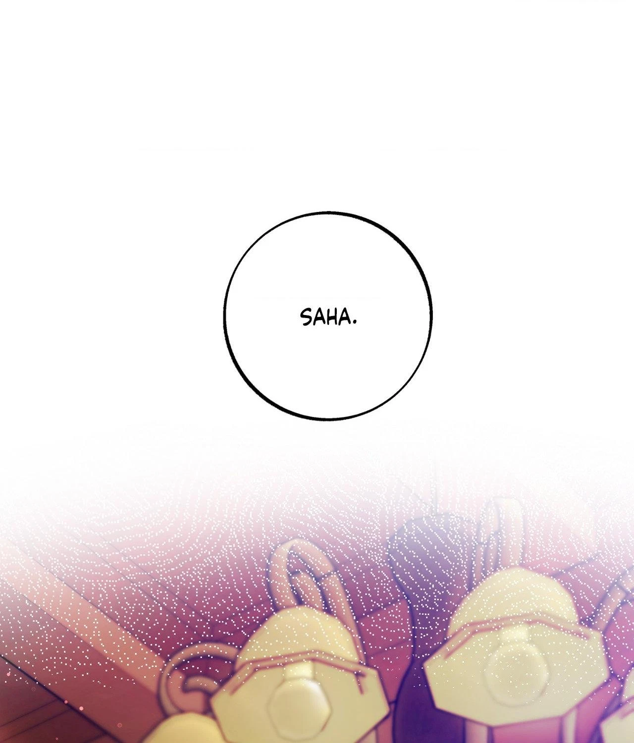 Chapter 12, page 10