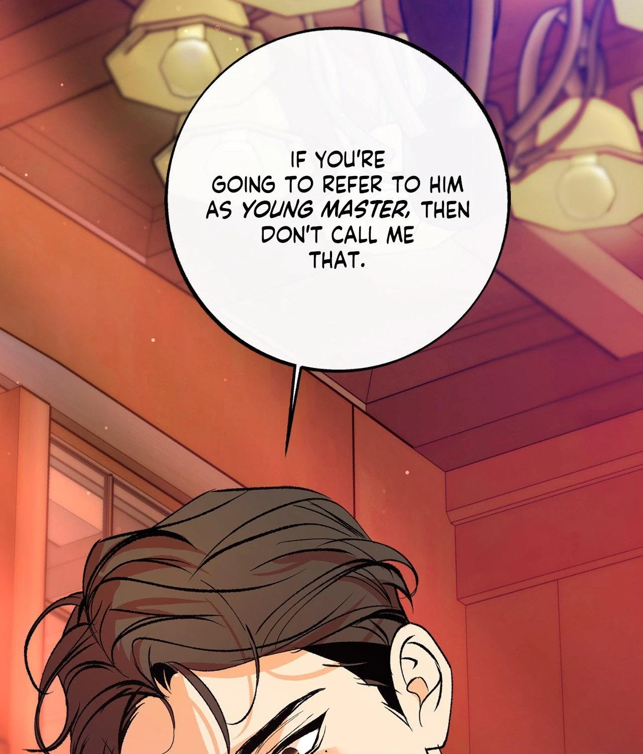 Chapter 12, page 11