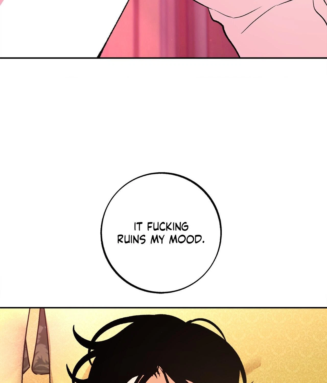 Chapter 12, page 13