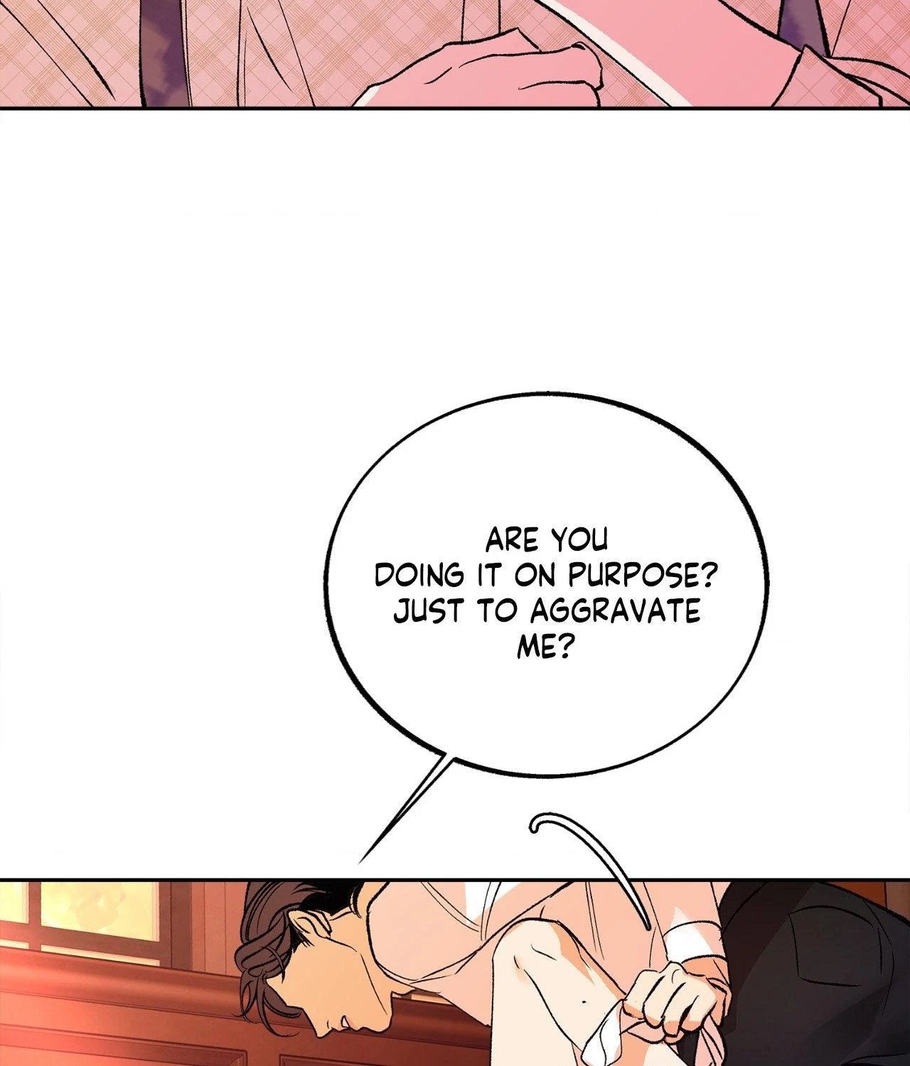 Chapter 12, page 15