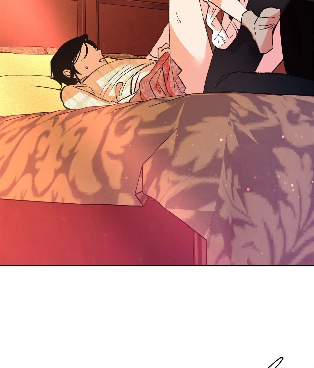 Chapter 12, page 16