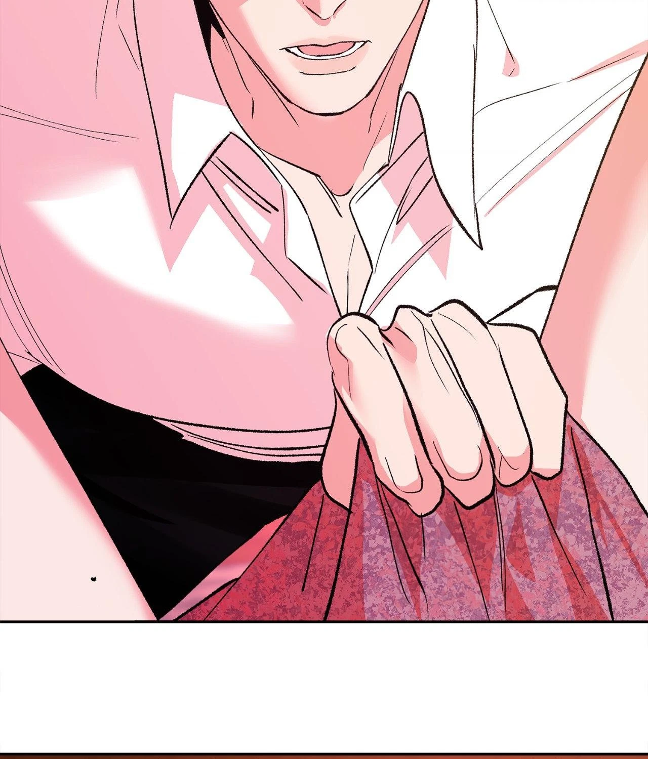 Chapter 12, page 19
