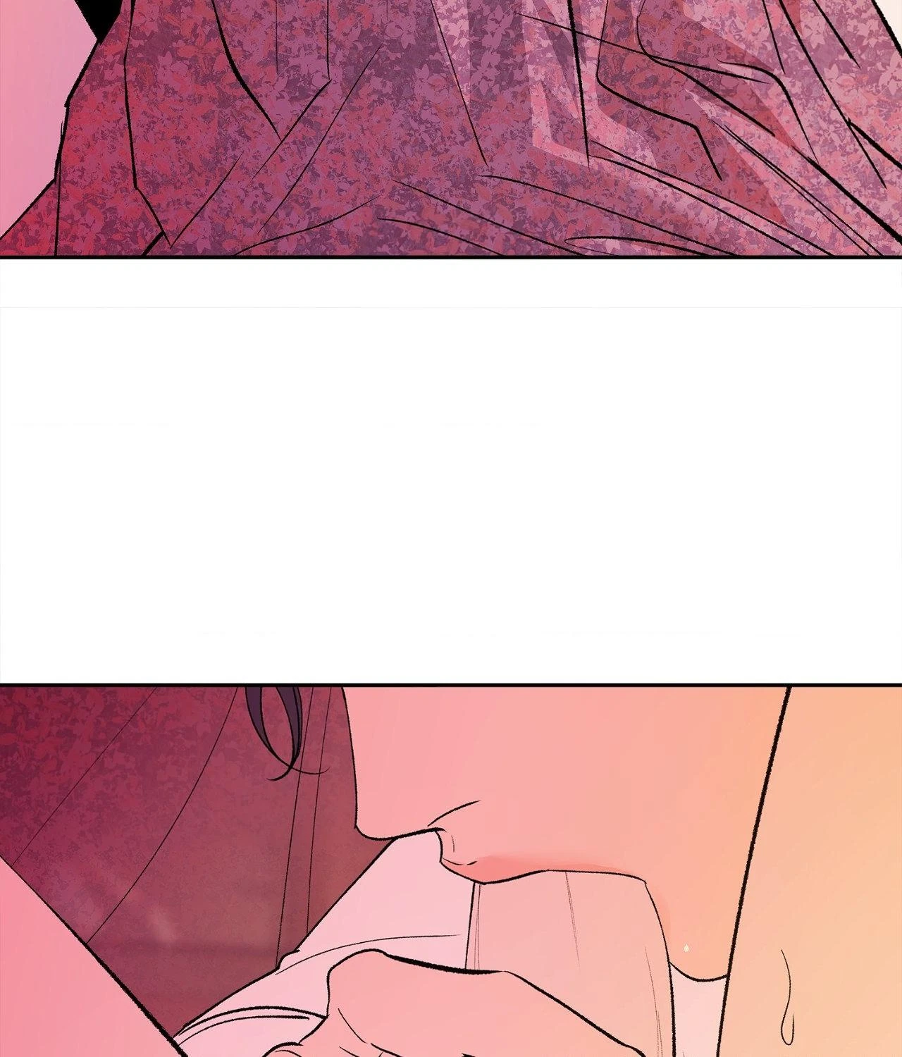Chapter 12, page 21