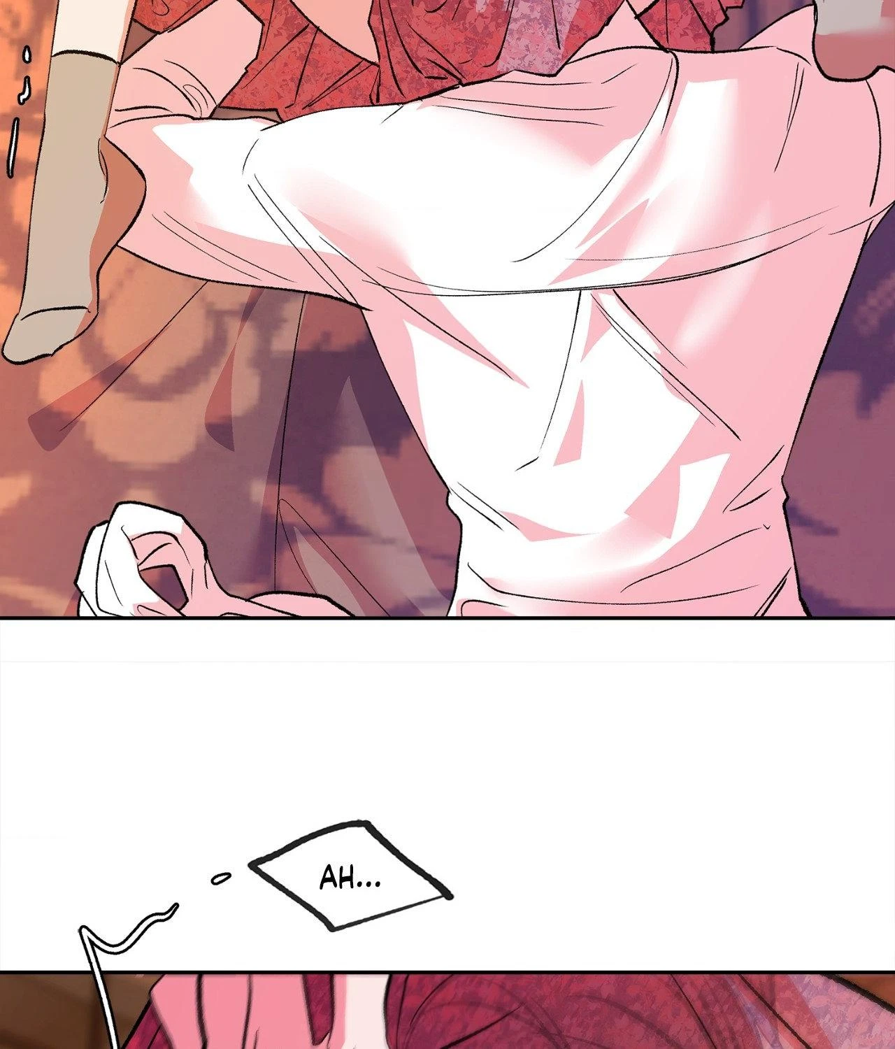 Chapter 12, page 25