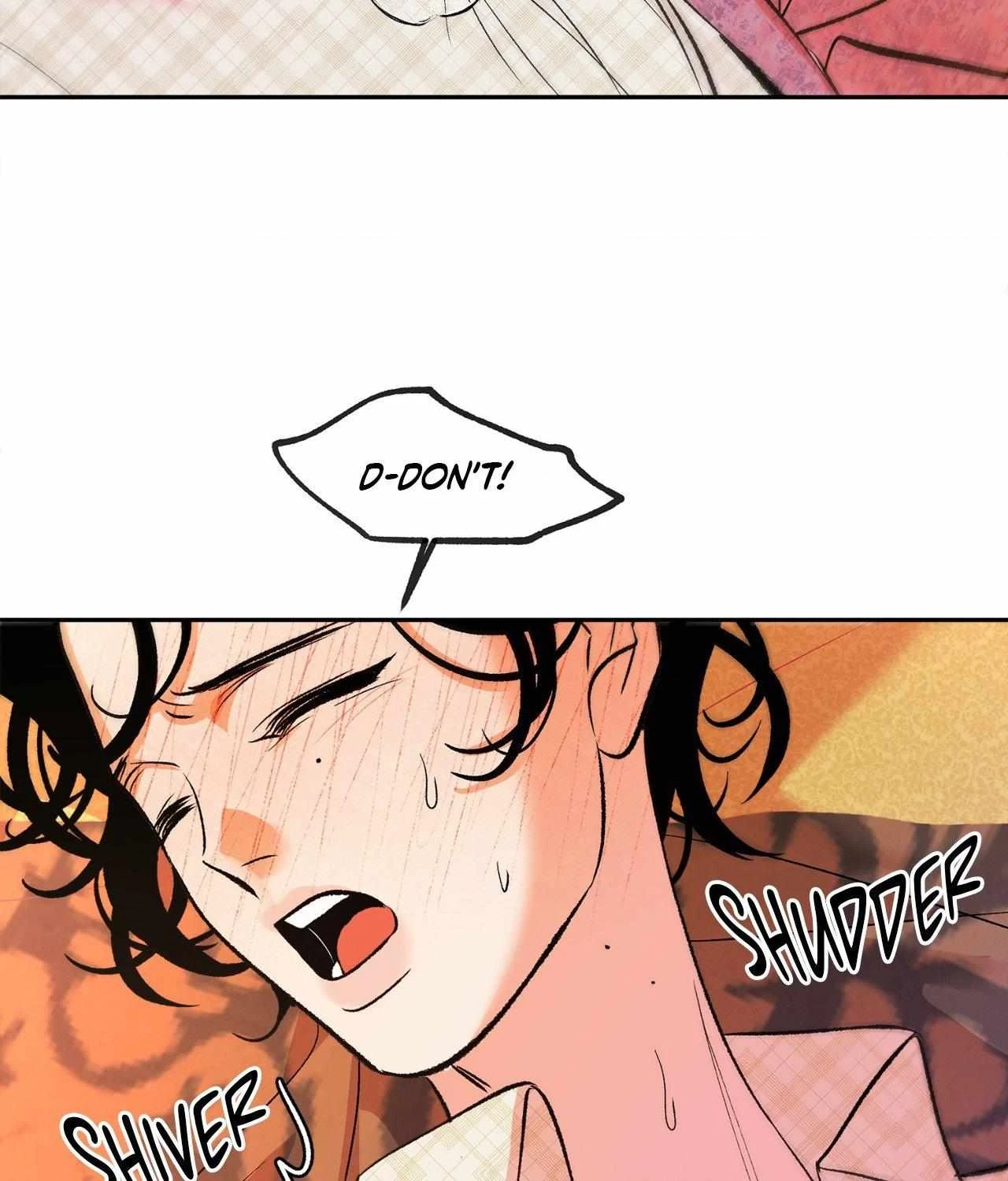Chapter 12, page 27