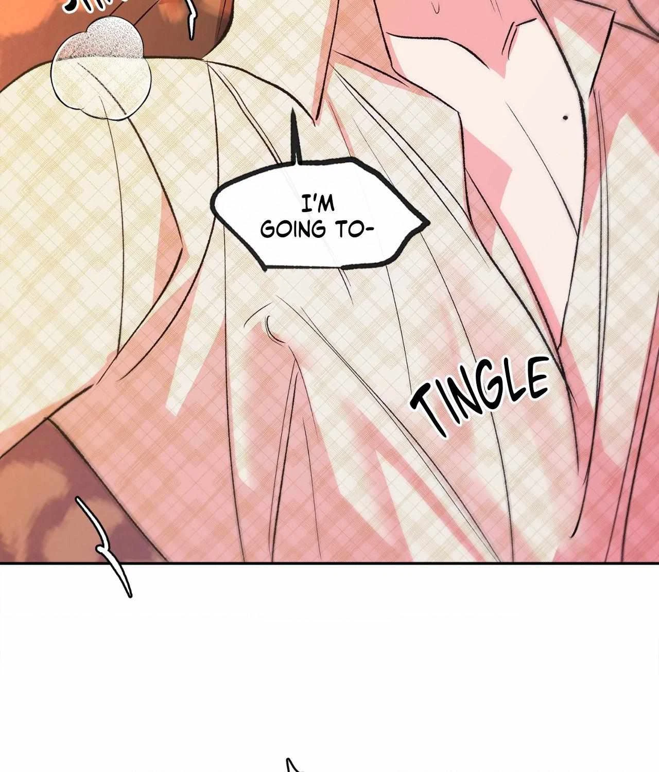Chapter 12, page 28