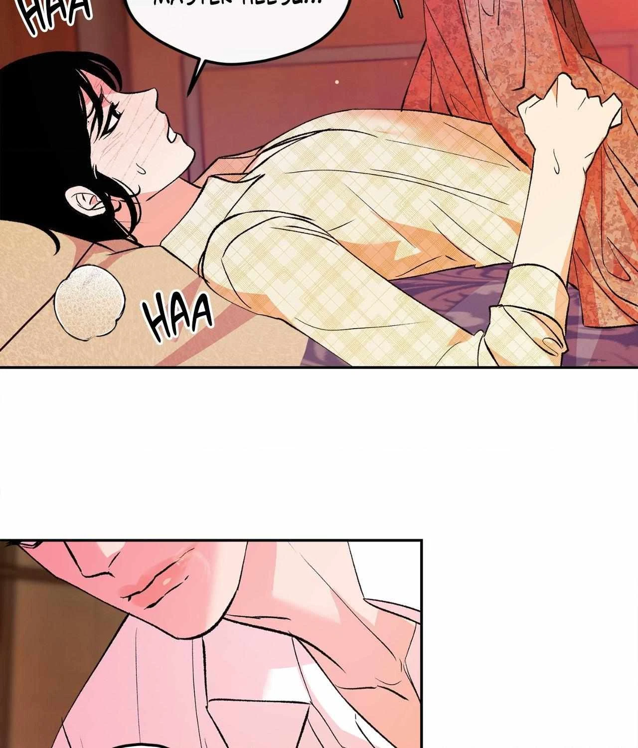 Chapter 12, page 32