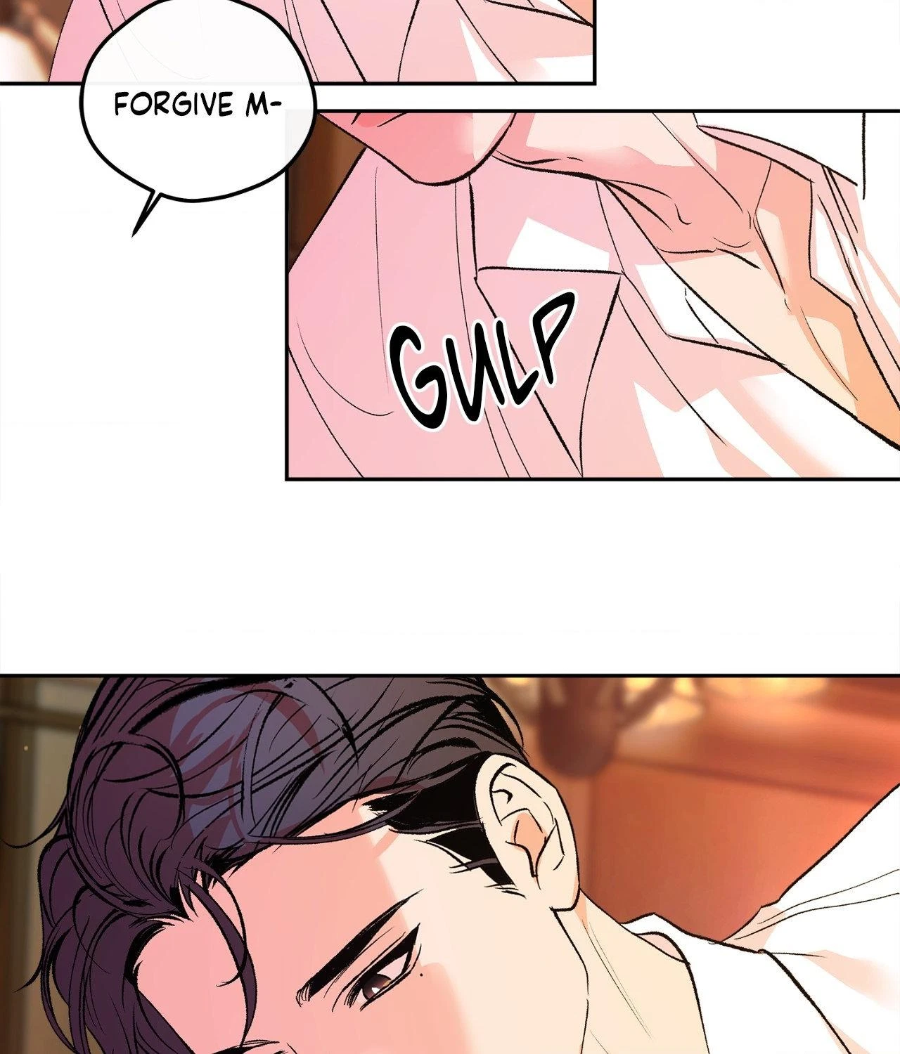 Chapter 12, page 33
