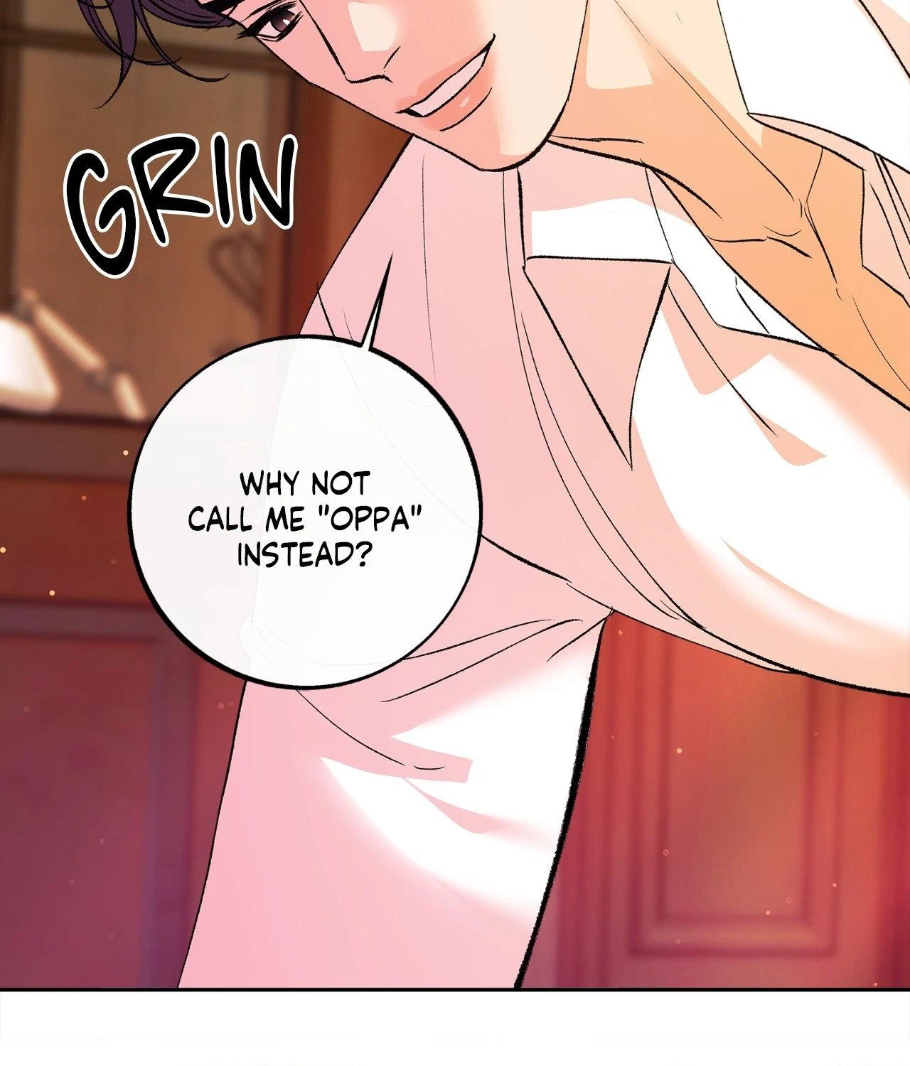Chapter 12, page 34