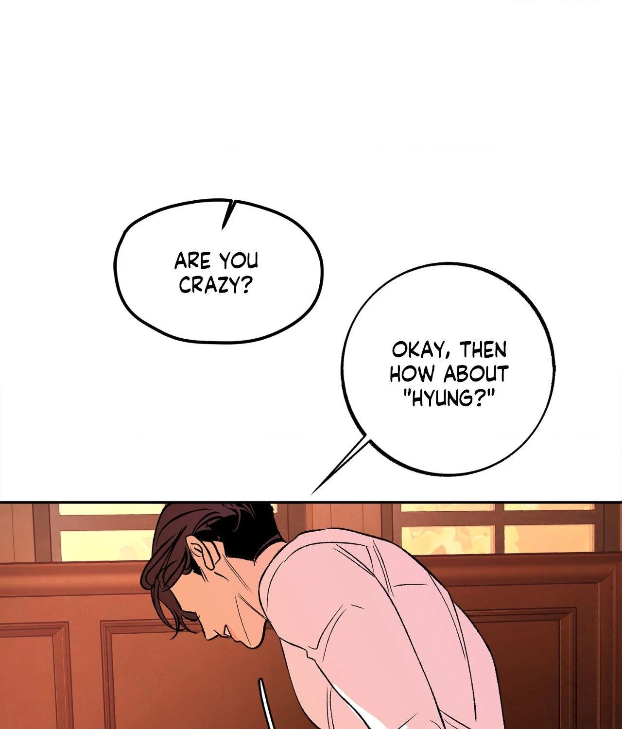 Chapter 12, page 35