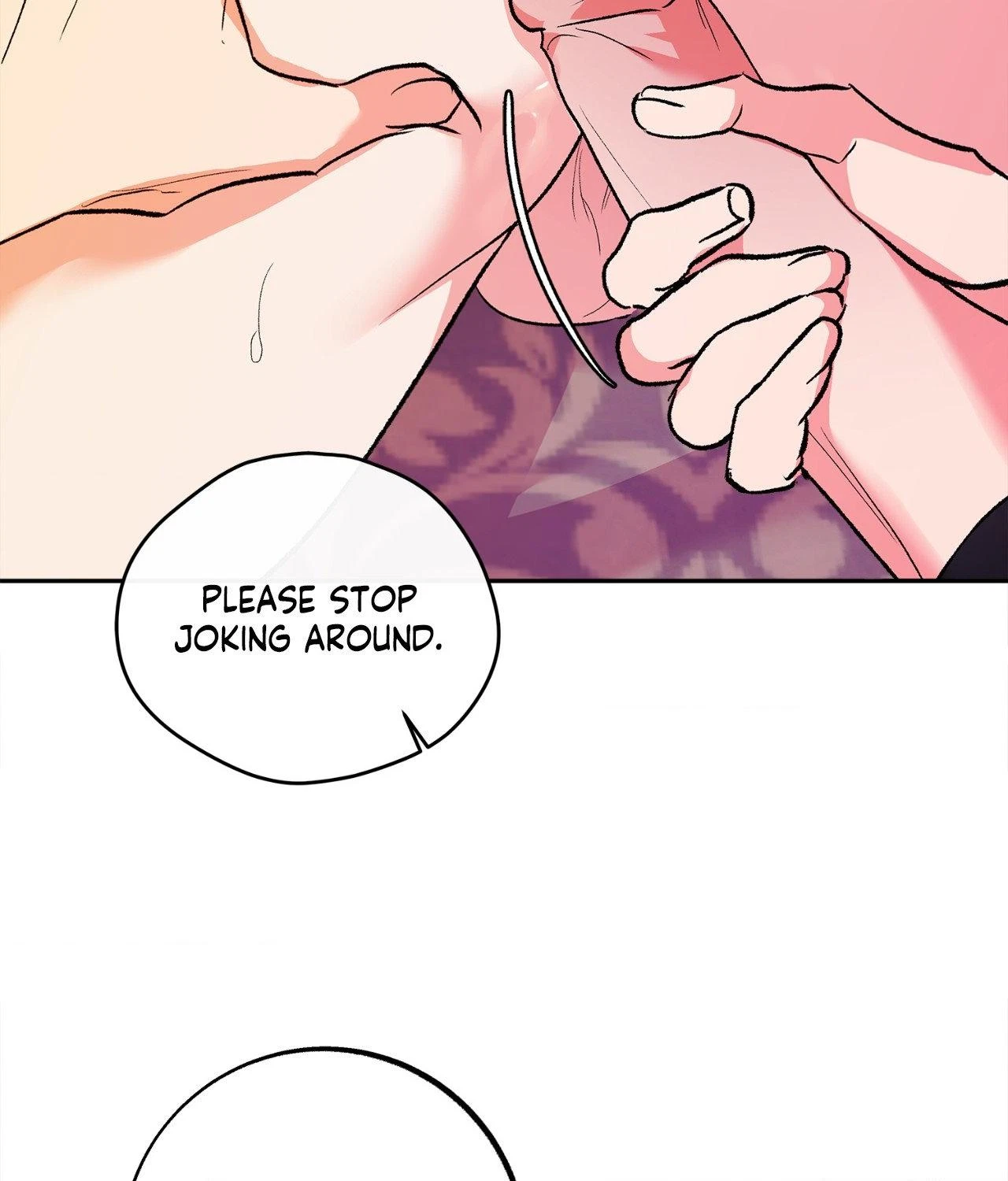 Chapter 12, page 38