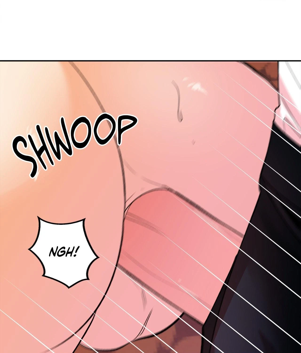 Chapter 12, page 40