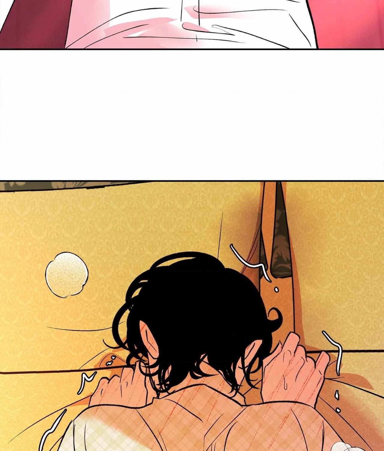 Chapter 12, page 43