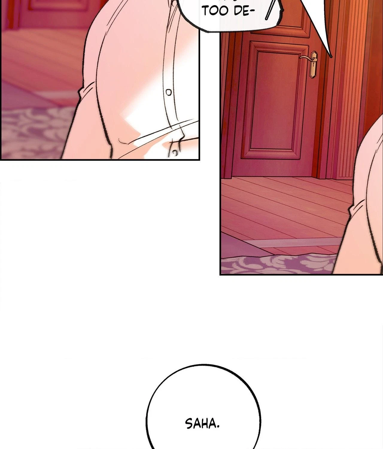 Chapter 12, page 48
