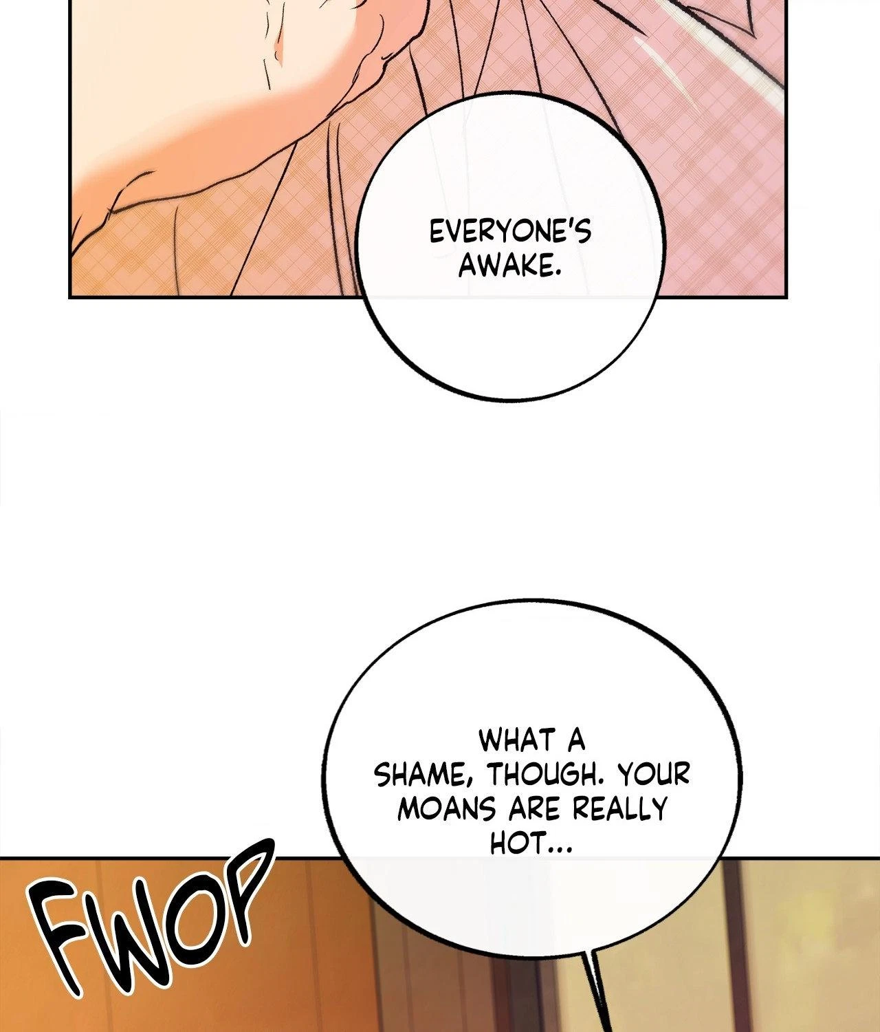 Chapter 12, page 57