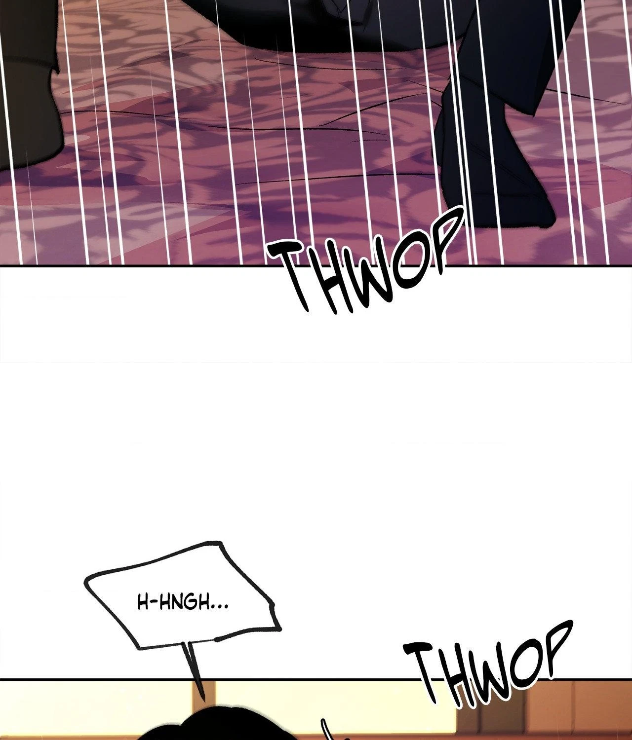 Chapter 12, page 59