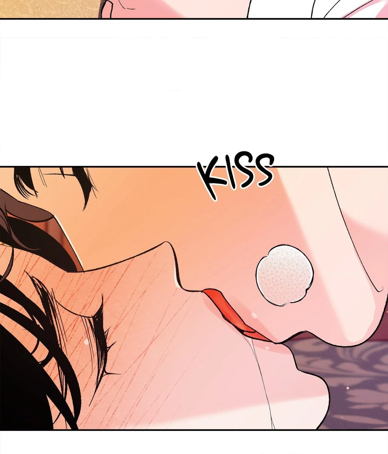 Chapter 12, page 6