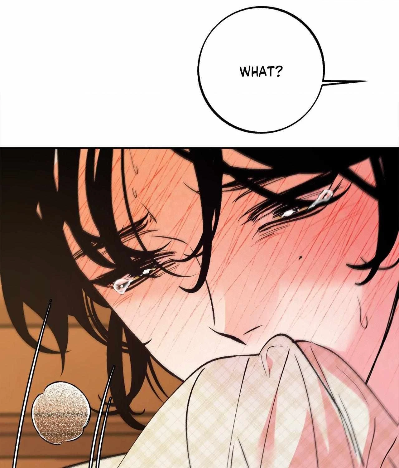 Chapter 12, page 62