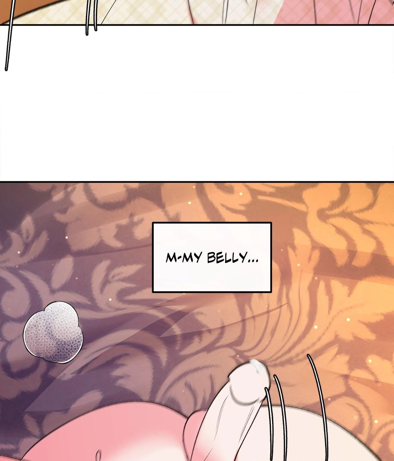 Chapter 12, page 63