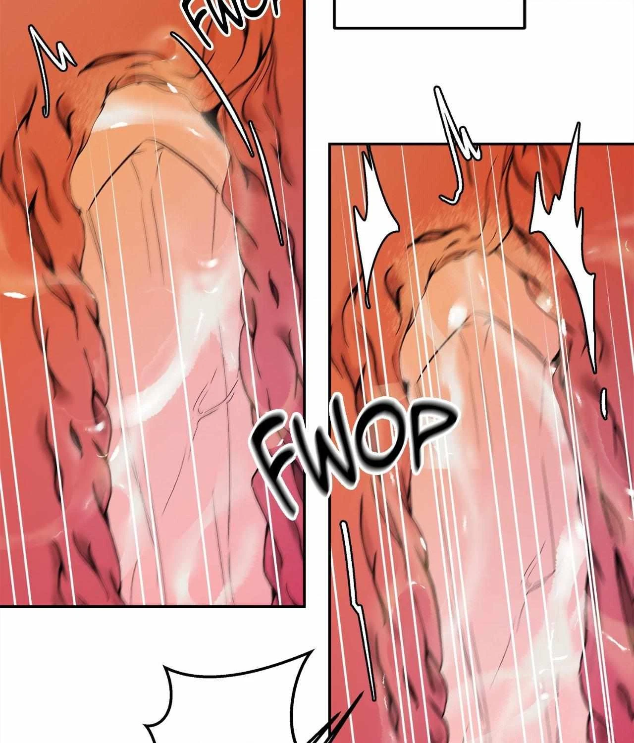 Chapter 12, page 65