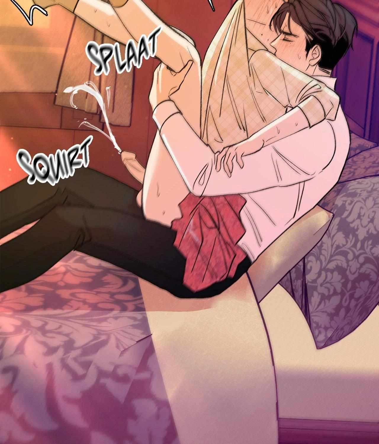 Chapter 12, page 67