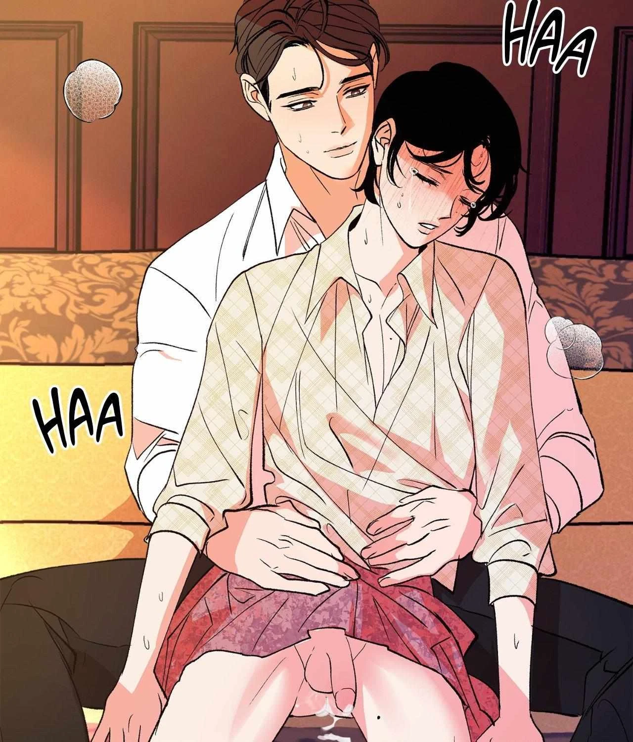 Chapter 12, page 69