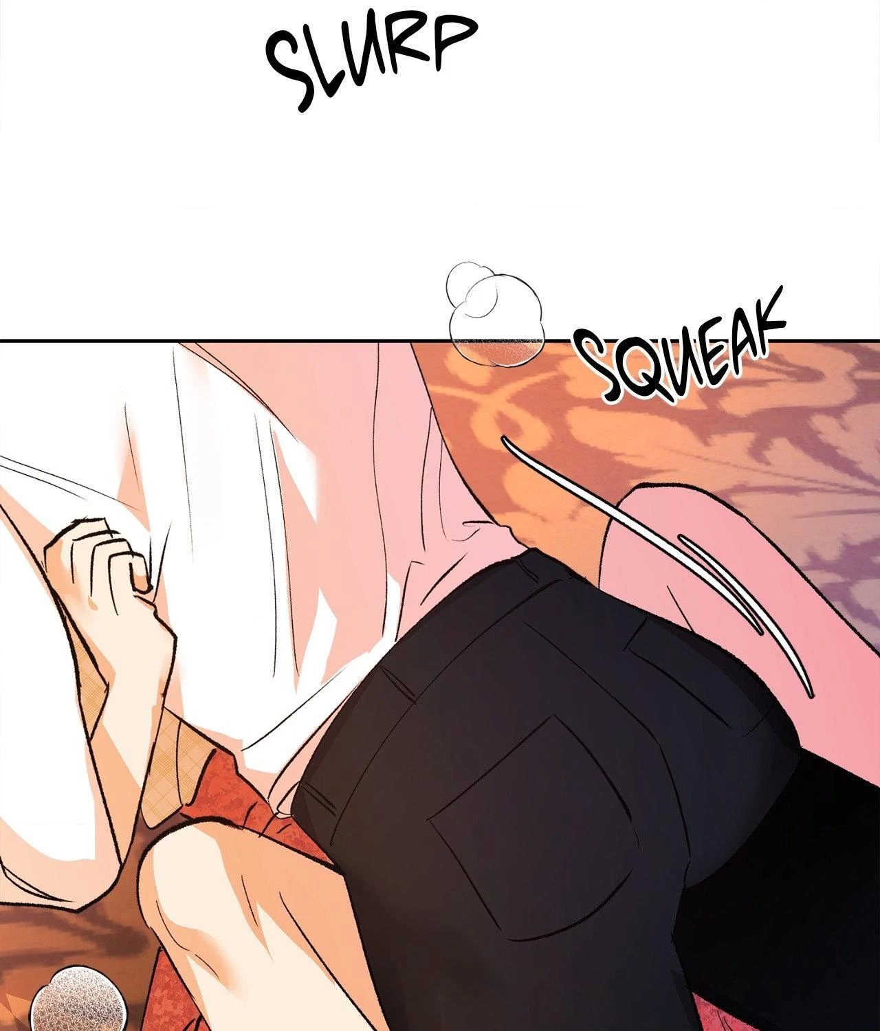 Chapter 12, page 7